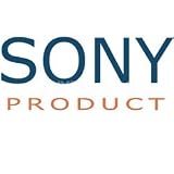 Sony Cyber-shot DSC-T500/S - Digital camera - compact - 10.1 Mpix - optical zoom: 5 x - supported memory: MS Duo, MS PRO Duo, MS PRO-HG Duo - silver