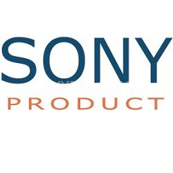 Sony Cyber-shot DSC-T500 S - Digital camera - compact - 10.1 Mpix - optical zoom: 5 x -...