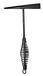 Campbell Hausfeld WT210501AV Welding Cross Chisel And Pick Chipping Hammer