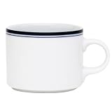 ALLEGRO BLUE CUP 8503TL