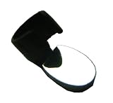 Flexview Borescope- 6Mm 90 Degree Mirror