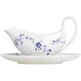 Wedgwood China: Harmony Sauce Stand