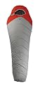 Coleman Exponent Emmons X 0-Degree Mummy Bag