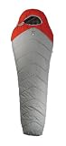 Coleman Exponent Emmons X 0-Degree Mummy Bag