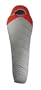 Coleman Exponent Emmons X 0-Degree Mummy Bag