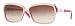 Vogue VO2660S Sunglasses