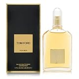 Tom Ford Cologne by Tom Ford Eau De Toilettes