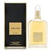 All Products : Tom Ford for Men EDT