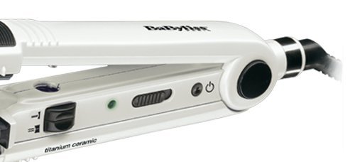 Imagen 3 de BaByliss ST92E
