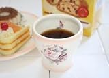 �}�j�[ �X�[���j�[���E�_�~�e�B�G ���� �~�j�^���u���[