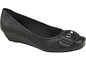 Bare Traps Roovie Slip Ons