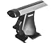 Sporting Goods : Thule 400XTR Aero Rapid Roof Rack Foot Pack (Set of 4)
