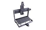 Zen Toolworks