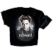 Official Licensed Twilight Edward Cullen Vampire T-Shirt