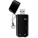 Creative Labs SB1100 Sound Blaster X-Fi Go! Portable Sound Card