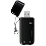 Creative Labs SB1100 Sound Blaster X-Fi Go! Portable Sound Card