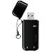 Creative Labs SB1100 Sound Blaster X-Fi Go! Portable Sound Card