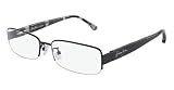 Sean John SJ4024 Eyeglasses