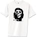 Che Guevara: Communism Kills T-Shirt Standard Cotton