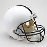 Penn State Nittany Lions Riddell Deluxe Replica Helmet