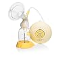 Medela Swing Electric Breastpump