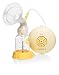 Toys : Medela Swing Electric Breastpump