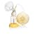 Medela Swing Electric Breastpump