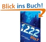 1222