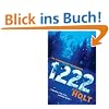 1222