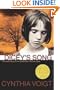 Dicey's Song (Tillerman Series)