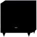 Sherwood SWH-672 Subwoofer System