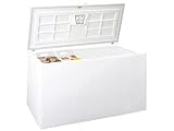 Summit Commercial Series: SCFF250 24.0 cu. ft. Freestanding Chest Freezer with Forced Air Cooling, B chest freezer of the day 31vUksbqmjL._SL160_ - Summit Commercial Series: SCFF250 24.0 cu. ft. Freestanding Chest Freezer with Forced Air Cooling, B - chest-freezer-of-the-day
