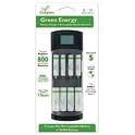 Battery Charge