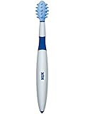 Nuk Brush