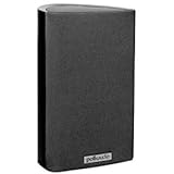 polk audio rm7 price