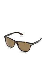 Police Gafas de Sol Master 3 Marrón