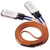 15m Lc-sc Cable Kit (2GB-1gb)