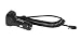 Black Diamond NRG/NRG2 Car Charger
