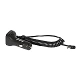 Black Diamond NRG/NRG2 CAR CHARGER (S09)