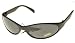 Sonnenbrille schwarz Model Terminator UV400 Sonnen Brille