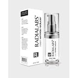 Radialabs Instant Wrinkle Reducer