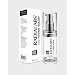 Radialabs Instant Wrinkle Reducer