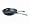image Calphalon Unison Nonstick 8-Inch and 10-Inch Omelette Pan Set