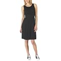 Converse&reg; One Star&reg; Wrap Dress - Ebony