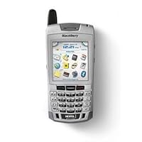 Rim BlackBerry 7100(Nextel)