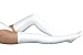 AveryDance Lycra Spandex Sexy Long Stockings Costumes Dancewear