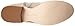 Calvin Klein Women's Rae Stretch Microfiber Slouch Boot