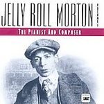Vol I: Pianist & Composer