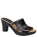 E Collection by Easy Spirit Women's Perle Sandal