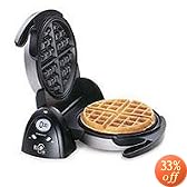 This item last updated: Nov 08, 2010